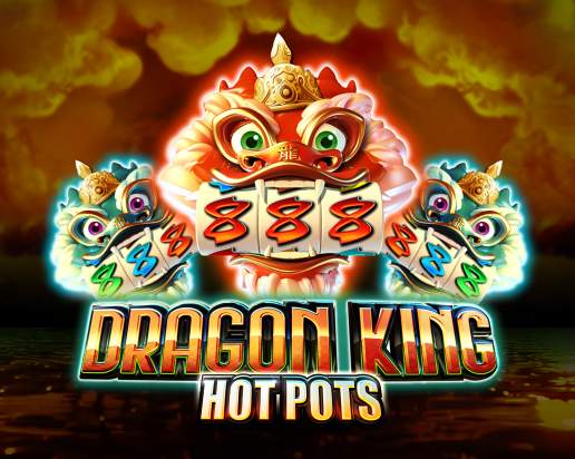 Dragon King Hot Pots_516x412_Max 50kb