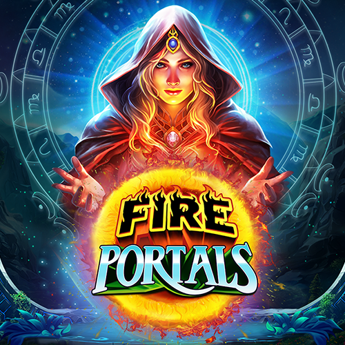 Fire Portals_game-tile_500x500_133_NB