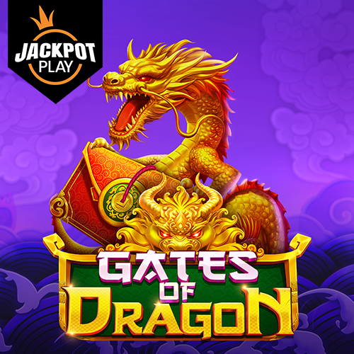 Gates of Dragon Jackpot Play_Game Tile_Game Tile_500x500_215