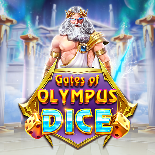 Gates of Olympus Dice_Game Tile_Game Tile_500x500_194