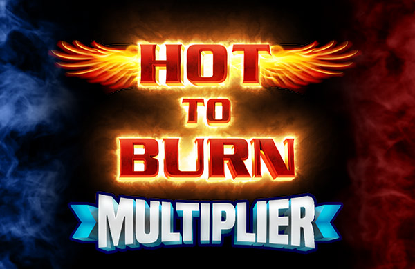 Hot to Burn Multiplier_Game Tile_600x390_Without Character_1