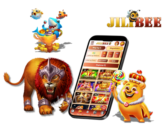 Join the Excitement at JILIBEE Casino – Register Now!