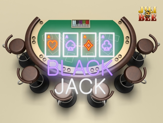 Mastering Blackjack Strategies and Tips for Online Casino Success