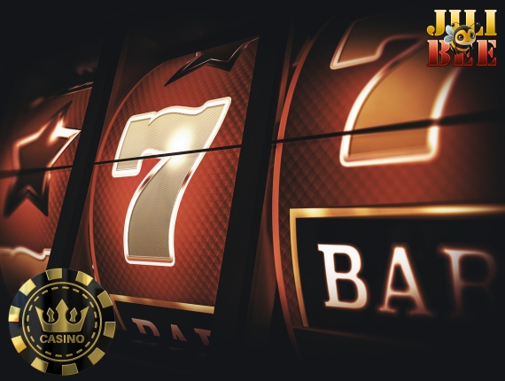 Mastering Free Spins and Prize Units in Online Slot Betting