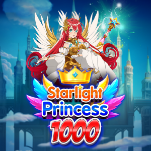 Starlight Princess 1000_game-tile_500x500_126_NB