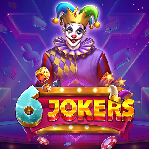 asiagamet_6 Jokers_game-tile_500x500_136_NB