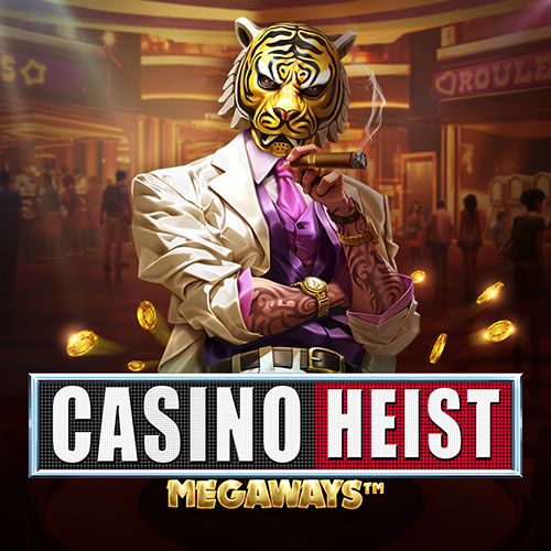 asiagamet_Casino Heist Megaways™_game-tile_500x500_134_NB