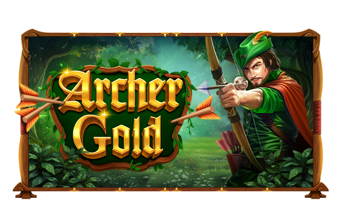 Archer Gold_667x414