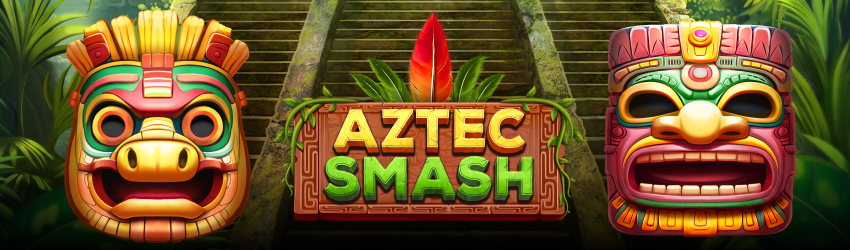 Aztec Smash