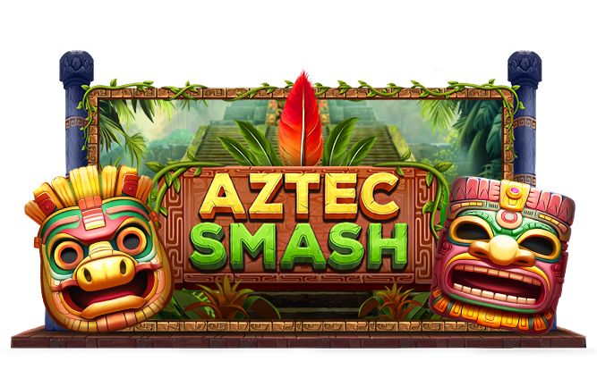 Aztec Smash_667x414