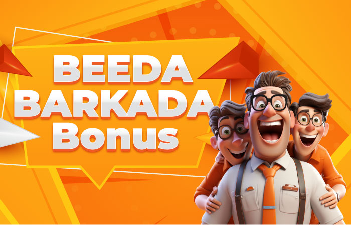 BEEDA BARKADA Bonus_mobile