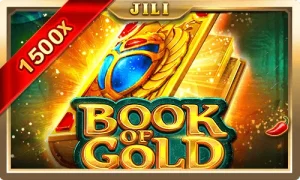 Book-of-Gold-300x180