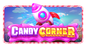 Candy Corner