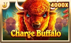 Charge-Buffalo-300x183