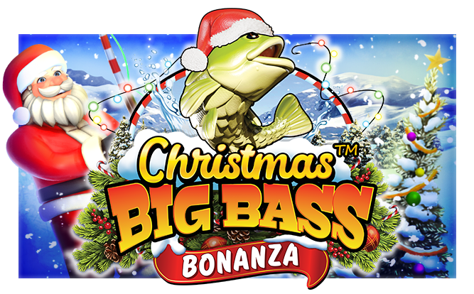 Christmas Big Bass Bonanza_game-tile_667x414_113_NB