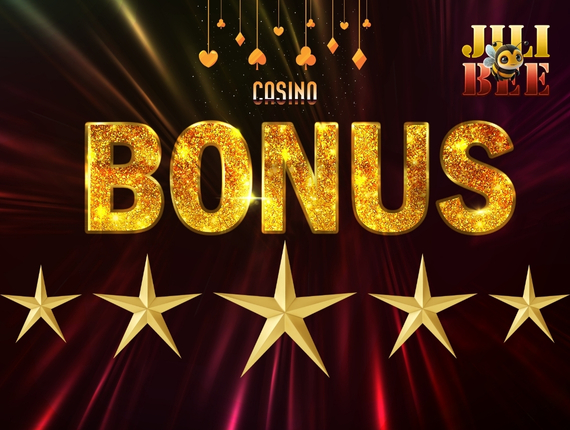 Crafting an Engaging Casino Experience The Role of Casino Bonuses