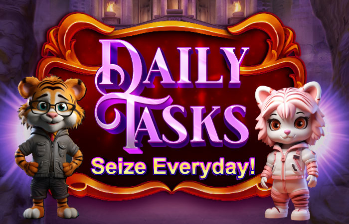 Daily Tasks_mobile