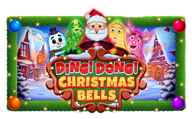 Ding Dong Christmas Bells_game-tile_667x414_208_NB