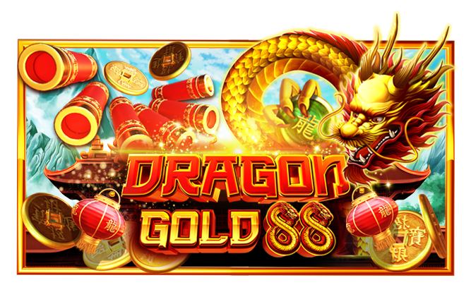 Dragon Gold 88_Game Tile_667x414_Game Tile_37