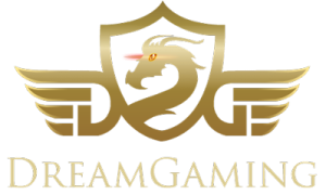 Dream-Gaming-LOGO