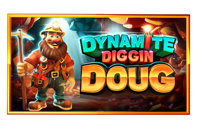 Dynamite Diggin Doug_game-tile_667x414_217_NB