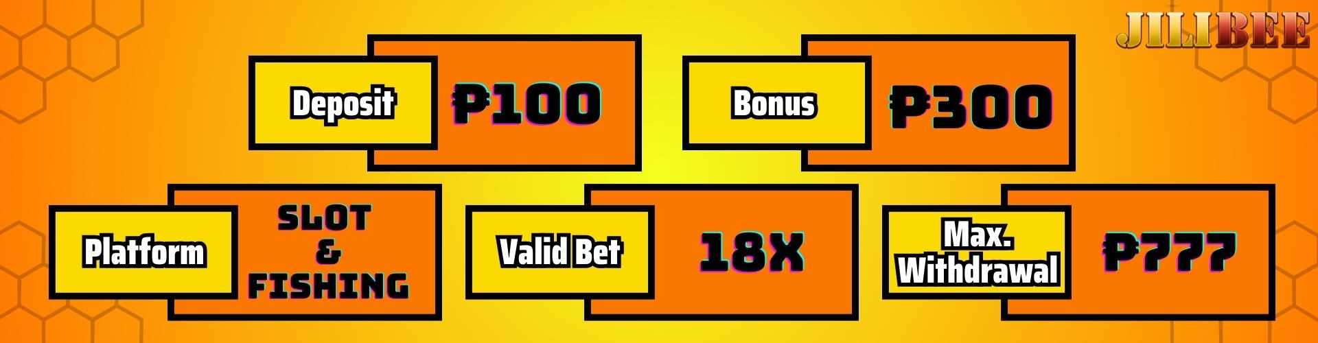 First Deposit Fiesta-Grab Your 300% Bonus!-new_1