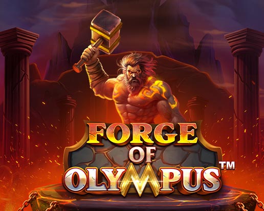 Forge of Olympus_game-tile_516x412_69_NB