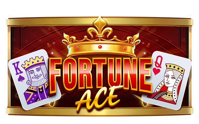 Fortune Ace_Game Tile_Game Tile_667x414_54