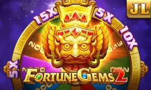 Fortune-Gems-2-300x180