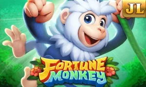 Fortune-Monkey-300x180