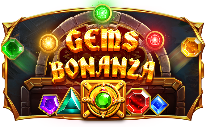 Gems Bonanza_game-tile_667x414_99_NB