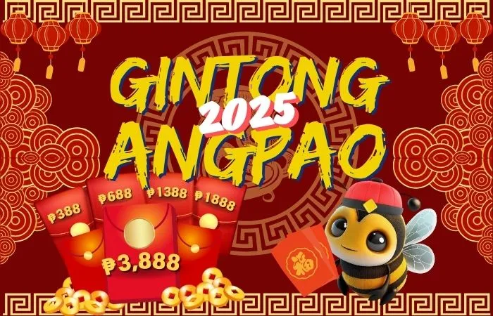 Gintong Angpao_mobile