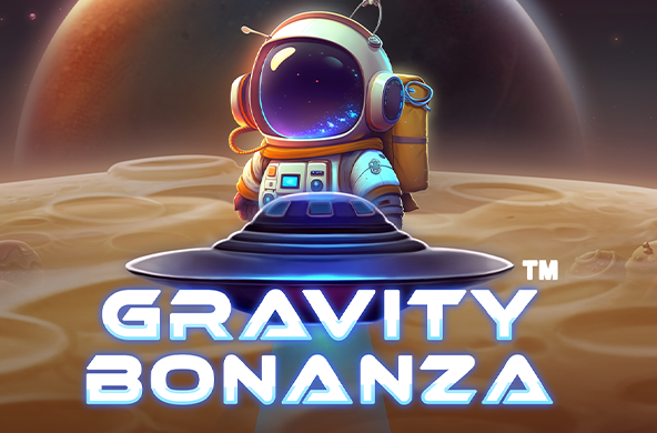 Gravity Bonanza_game-tile_592x390_134_NB