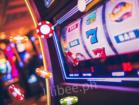 How Long Do Slots Take to Hit (and Pay Out) Exploring the Factors