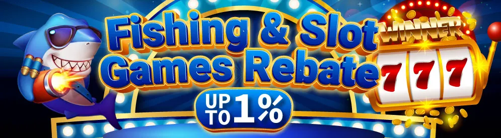 JILIBEE Daily Rebate