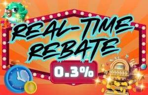 JILIBEE Real-Time Rebate_mobile