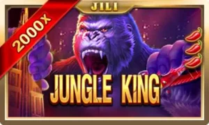 Jungle-King-300x180