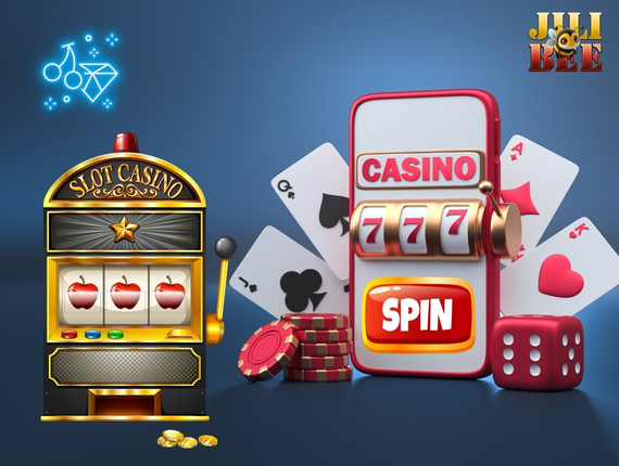 Maximizing Playtime with Deposit Bonuses and Special Offers in Online Slot Gambling