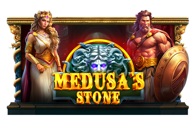 Medusas Stone_game-tile_667x414_219_NB