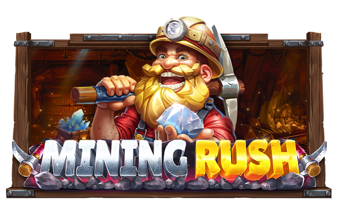 Mining Rush_667x414