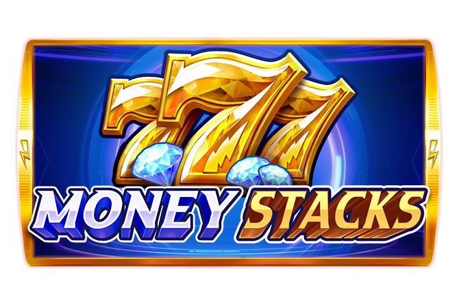 Money Stacks_Game Tile_667x414_Game Tile_136