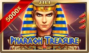 Pharaoh-Treasure-300x180