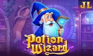 Potion-Wizard-300x180