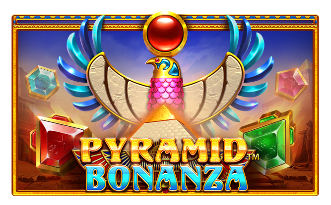 Pyramid Bonanza_Game Tile_Game Tile_667x414_19