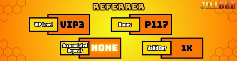 Referral Bonus_Referral_new