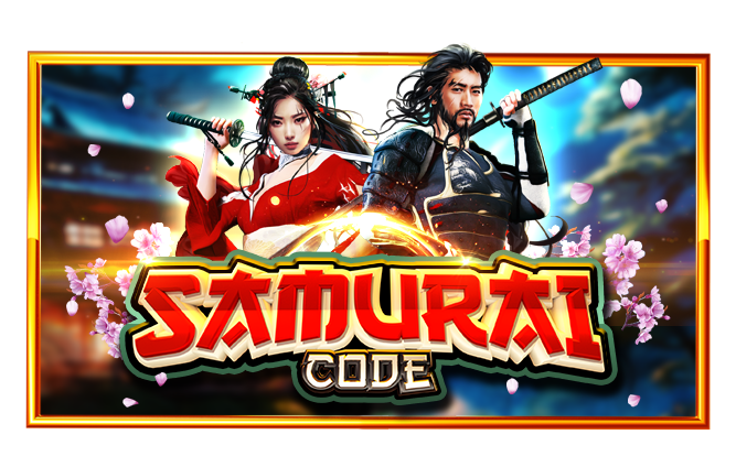 Samurai Code_game-tile_667x414_217_NB