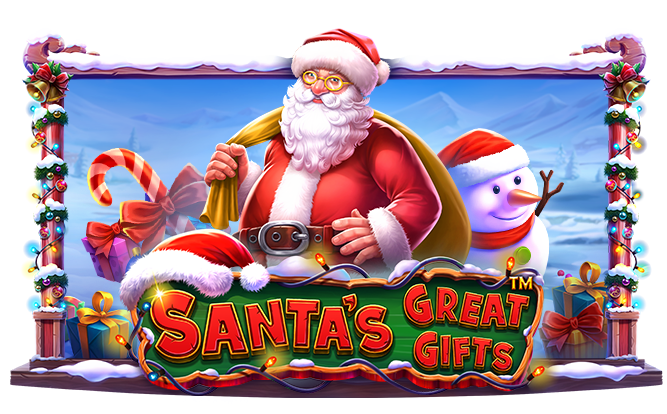 Santas Great Gifts_game-tile_667x414_180_NB