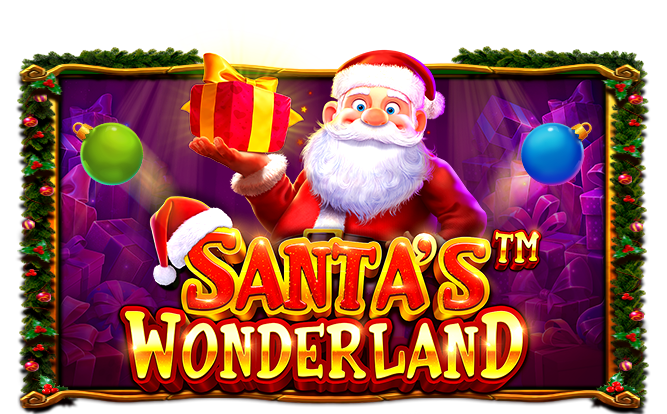 Santas Wonderland_game-tile_667x414_116_NB