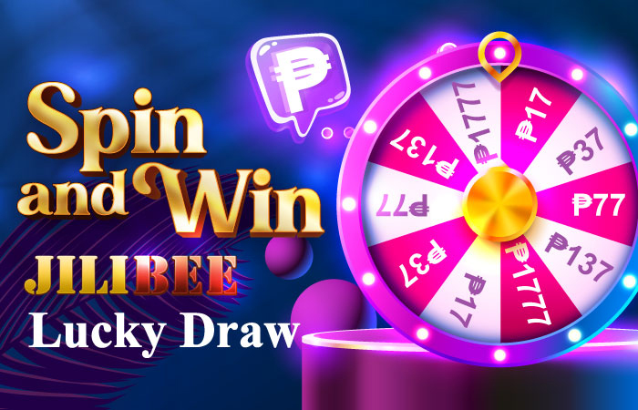 Spin and Win (100% Prize)_mobile