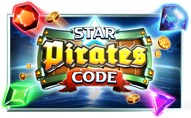 Star Pirates Code_game-tile_667x414_111_NB